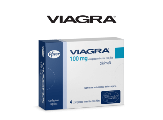 Viagra Original